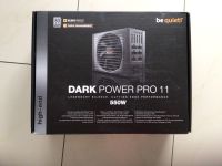 beQuiet! DARK POWER PRO 11 550 Watt Nordrhein-Westfalen - Lohmar Vorschau