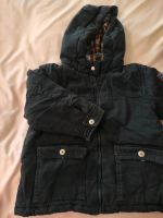 Baby Jacke Größe 92 Kr. München - Putzbrunn Vorschau