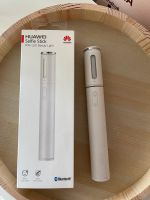 Huawei Selfie Stick with LED Beauty Light Baden-Württemberg - Ulm Vorschau