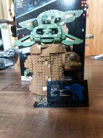 Lego  Star Wars The Child Brandenburg - Oranienburg Vorschau