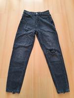 Jeans/Ripped Boyfriend/Gr.M Berlin - Steglitz Vorschau