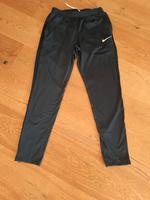 Nike Dri-Fit Hose Thights Sporthose Leggins Bayern - Rückholz Vorschau