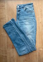hellblaue lightweight-Jeans von Closed Brandenburg - Oranienburg Vorschau