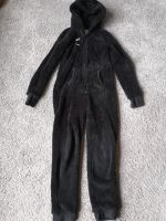 Eight 2 Nine Overall - Jumpsuit -  Gr. 152/ 158 Nordrhein-Westfalen - Krefeld Vorschau