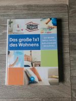 Zuhause im Glück Buch 1x1 des Wohnens Hessen - Schöneck Vorschau