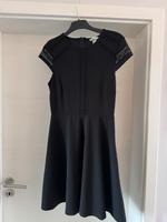 H&M Sommerkleid Größe S Niedersachsen - Velpke Vorschau