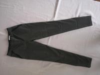 Hugo Boss Anzugshose grau Gr 32/34 Bayern - Würzburg Vorschau