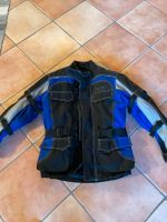 Motorradjacke, Rollerjacke Bayern - Rettenberg Vorschau