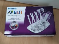 Philips Avent - Trockner/Trockengestell Nordrhein-Westfalen - Bergkamen Vorschau