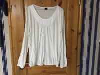 Damen Bluse/Shirt Gr. 44/46 Bodyflirt Kiel - Neumühlen-Dietrichsdorf-Oppendorf Vorschau