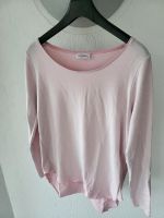 Cotton Candy Sweatshirt M rosa Bochum - Bochum-Wattenscheid Vorschau