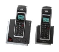 ISDN Telefon mit Farbdisplay und Anrufbeantworter (4 Telefone) Altona - Hamburg Sternschanze Vorschau