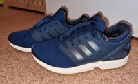 Adidas Flex blau gr.38 2/3 Bayern - Burgbernheim Vorschau