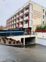 Möbliertes Appartment in Bad Füssing Kapitalanlage ohne Provision Bayern - Bad Füssing Vorschau