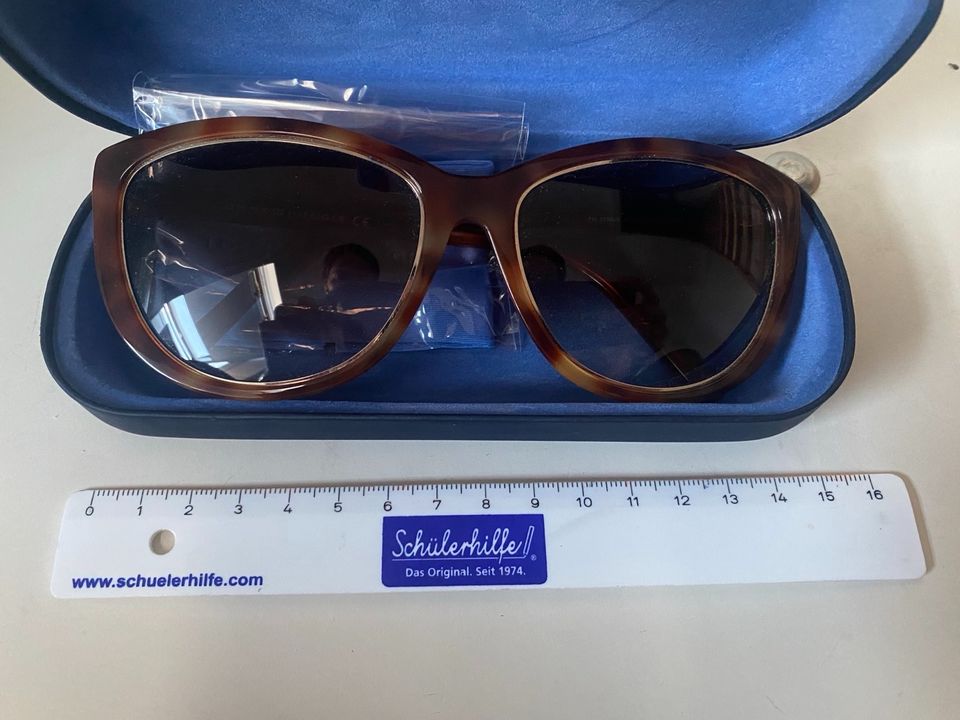 Tommy Hilfiger Sonnenbrille NEU! in Gelsenkirchen