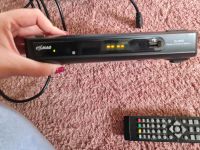 Comag SL40HD HDTV Satelliten Receiver Bayern - Rosenheim Vorschau