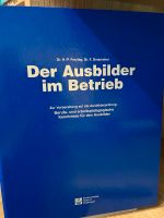 Lehrmaterial zum Thema Ausbilder Rheinland-Pfalz - Nauort Vorschau