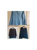 Orsay, Vero Moda Damen Bluse, Hemd, Gr. 38/M, je 10€ Hessen - Schwalmstadt Vorschau
