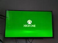 Xbox One + Kinect 500Gb mit großem Spielepaket Thüringen - Zella-Mehlis Vorschau