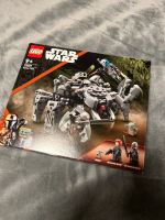 Lego Star Wars - 75361 München - Sendling Vorschau