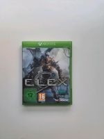 Elex - Xbox One Köln - Ehrenfeld Vorschau