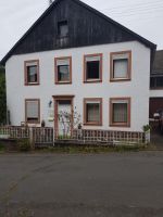 Schönes altes Haus zu verkaufen Rheinland-Pfalz - Mürlenbach Vorschau