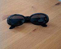 Gucci Sonnenbrille für Damen Berlin - Tempelhof Vorschau