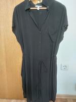 Umstandbluse Mama, H&M Bayern - Wemding Vorschau
