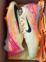 Nike Mercurial Vapor 16 Innenstadt - Köln Deutz Vorschau