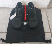 Prada x Adidas A+P Luna Rossa 21 unisex Gr. EU 41,5 Niedersachsen - Osnabrück Vorschau