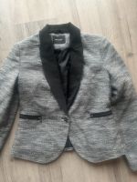 Blazer von Orsay und H&M Nordrhein-Westfalen - Haan Vorschau