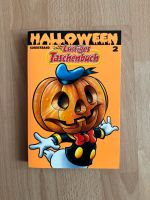 Lustiges Taschenbuch Halloween 2 Baden-Württemberg - Markdorf Vorschau