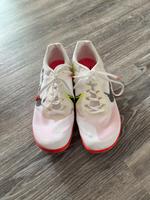 Nike Zoom Rival D 10 Track Spikes Münster (Westfalen) - Geist Vorschau