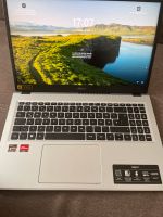 Laptop acer aspire a3 Nordrhein-Westfalen - Leverkusen Vorschau