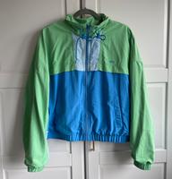 Levis Jacke Windbreaker Berlin - Marzahn Vorschau