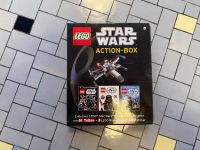 LEGO Star Wars Action Box + Polybag 30051 Thüringen - Jena Vorschau