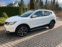 Suche mit Motorschaden QASHQAI!! JUKE!! LEAF!! X-TRAIL !! MICRA!! Nordrhein-Westfalen - Haan Vorschau