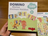 Haba Domino 2+ Baden-Württemberg - Steinenbronn Vorschau