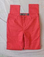 Jeans Größe W28/L32 München - Laim Vorschau