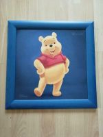 Winnie Pooh Bild Brandenburg - Oderberg Vorschau