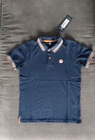Poloshirt Shirt Neu + Etikett Northsails Gr 152 T shirt Oberteil Rheinland-Pfalz - Ingelheim am Rhein Vorschau