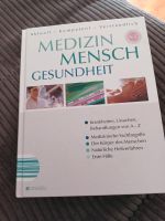 MEDIZIN,MENSCH,GESUNDHEIT Bayern - Forchheim Vorschau