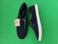 Damenschuhe Gr. 39 neu, blau Nordrhein-Westfalen - Schwerte Vorschau