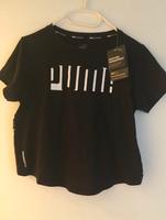 Puma T-Shirt Hessen - Korbach Vorschau