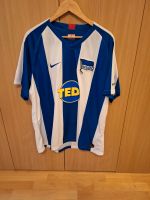 Hertha BSC Berlin Trikot XXL Berlin - Charlottenburg Vorschau