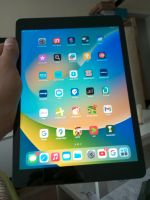 iPad von Apple Hamburg-Nord - Hamburg Winterhude Vorschau