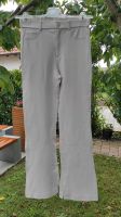 Stradivalius Damen Hose Gr.28 Mex Beige. Baden-Württemberg - Neustetten Vorschau