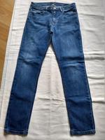 Esprit Jeans SLIM Damen Gr. 38 Bayern - Starnberg Vorschau