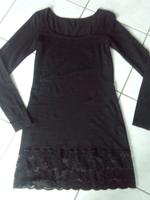 Minikleid Gr. M von VERO MODA Rheinland-Pfalz - Emmelshausen Vorschau