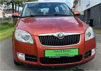 Skoda Fabia | 5j | Benzin | Hessen - Alsfeld Vorschau